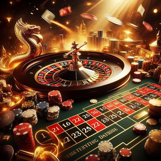 bet 399 game پر آن لائن سلاٹس کے بارے میں