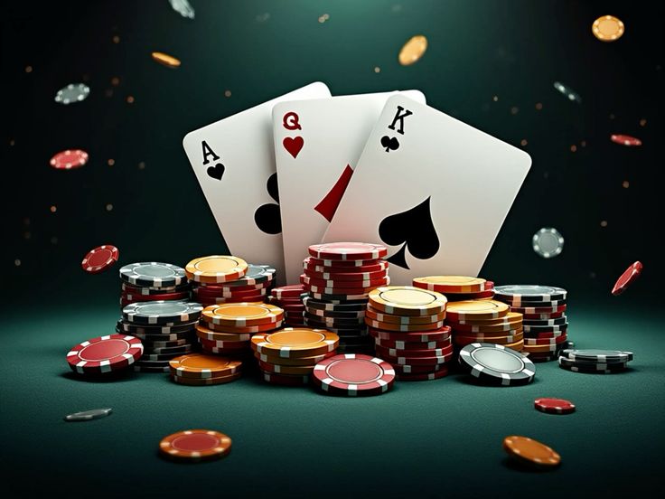 پاکستان کے bet 399 game کھلاڑیوں کے لیےجیک پاٹ گیم