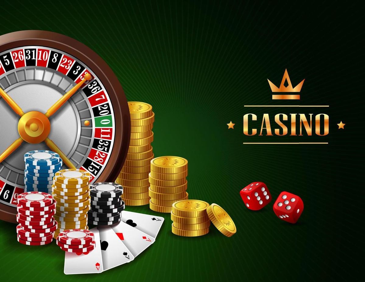 bet 399 game کیسینو میں رولیٹی گیمز کے بارے میں معلومات