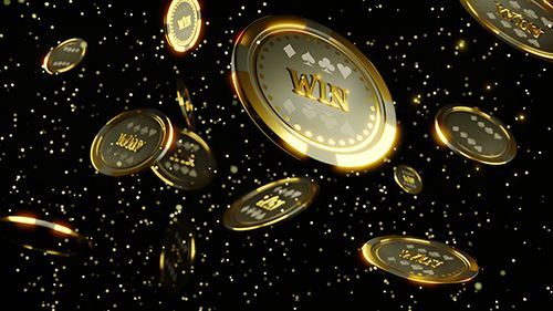 bet 399 game کیسینو میں بکراٹکھیلیں