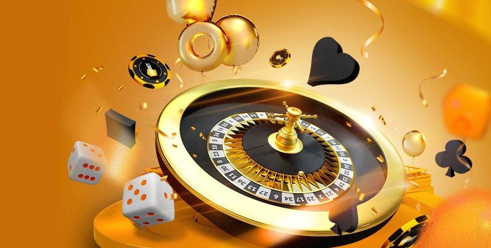 bet 399 game پاکستان میں میگا ویز کیسینو گیمز