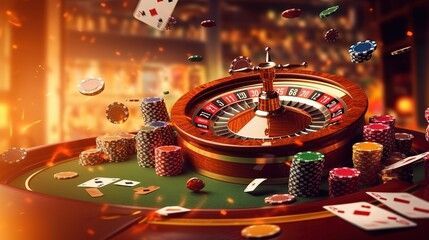 bet 399 game میں پاکستان کے کھلاڑیوں کے لیے ٹاپ گیمز