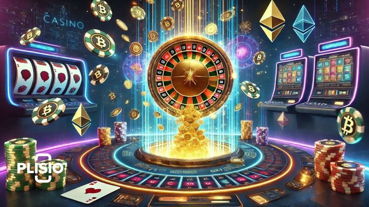 پاکستان میں bet 399 game کا آن لائن کیسینو سیکشن کھولیں۔