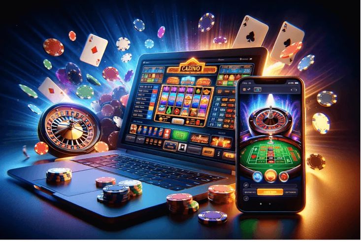 bet 399 game کیسینو گیمز کا ایک زمرہ منتخب کریں