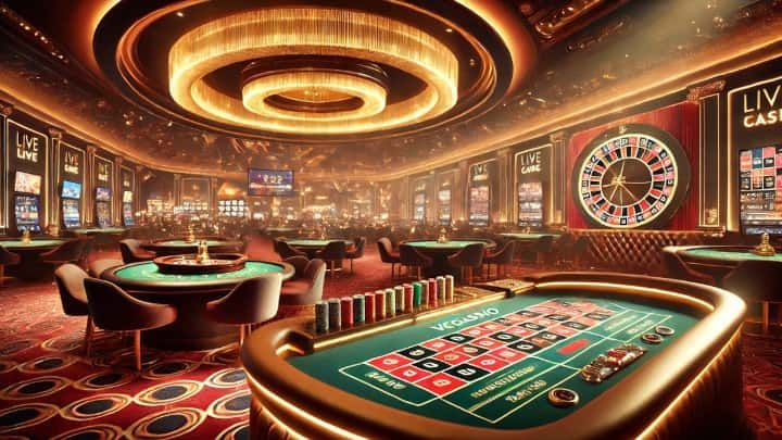 پاکستان کے نئے bet 399 gameکیسینو کھلاڑیوں کے لیے خوش آمدید بونس